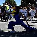 DSC_6342